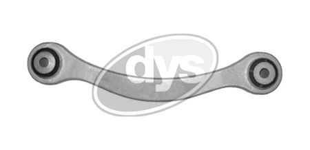 DYS 26-20872 Control/Trailing Arm, wheel suspension