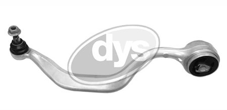 DYS 26-20927 Control/Trailing Arm, wheel suspension