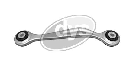 DYS 26-20981 Control/Trailing Arm, wheel suspension