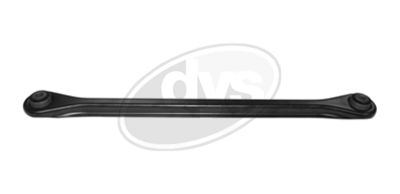 Control/Trailing Arm, wheel suspension DYS 26-21410