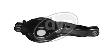 DYS 26-21453 Control/Trailing Arm, wheel suspension