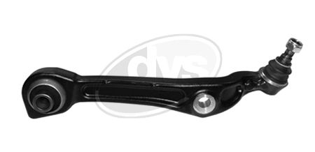 DYS 26-21567 Control/Trailing Arm, wheel suspension