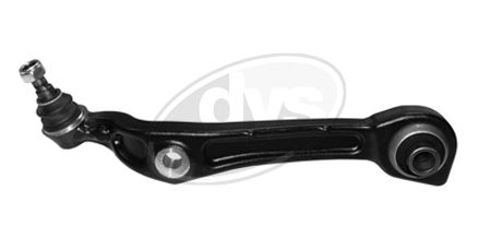 DYS 26-21568 Control/Trailing Arm, wheel suspension