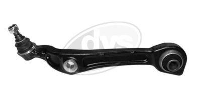 Control/Trailing Arm, wheel suspension DYS 26-21568