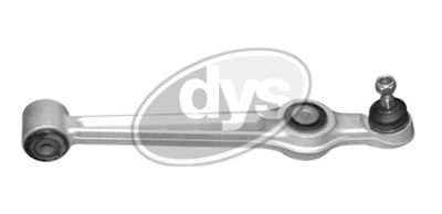 Control/Trailing Arm, wheel suspension DYS 26-21625