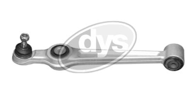 Control/Trailing Arm, wheel suspension DYS 26-21626