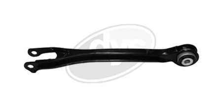 DYS 26-21783 Control/Trailing Arm, wheel suspension