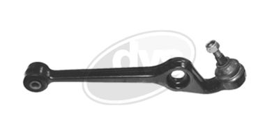 Control/Trailing Arm, wheel suspension DYS 26-21890
