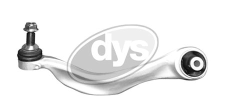 DYS 26-22067 Control/Trailing Arm, wheel suspension