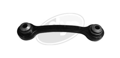 Control/Trailing Arm, wheel suspension DYS 26-23085