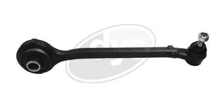 DYS 26-23132 Control/Trailing Arm, wheel suspension