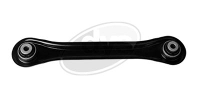 Control/Trailing Arm, wheel suspension DYS 26-23199