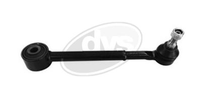 Control/Trailing Arm, wheel suspension DYS 26-23248