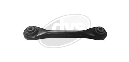 DYS 26-23265 Control/Trailing Arm, wheel suspension