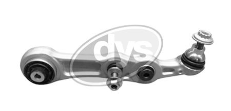 DYS 26-23296 Control/Trailing Arm, wheel suspension