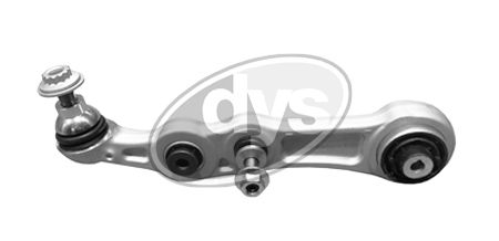 DYS 26-23297 Control/Trailing Arm, wheel suspension