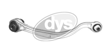 DYS 26-23300 Control/Trailing Arm, wheel suspension