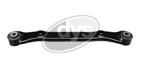 DYS 26-23302 Control/Trailing Arm, wheel suspension