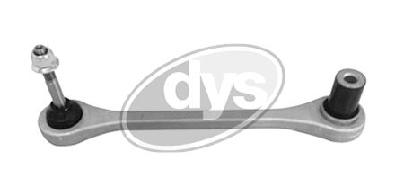 DYS 26-23465 Control/Trailing Arm, wheel suspension