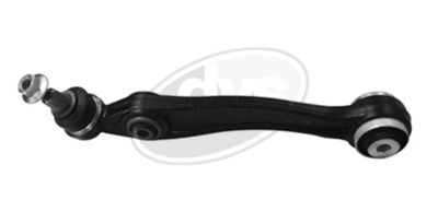 Control/Trailing Arm, wheel suspension DYS 26-23467