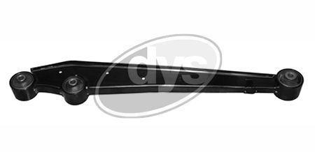 DYS 26-23483 Control/Trailing Arm, wheel suspension