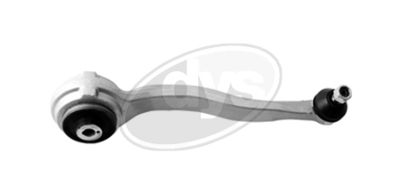 Control/Trailing Arm, wheel suspension DYS 26-23526