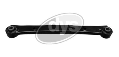 Control/Trailing Arm, wheel suspension DYS 26-23548