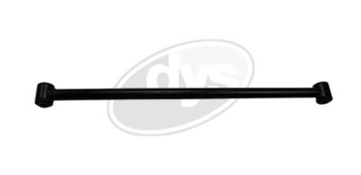 Control/Trailing Arm, wheel suspension DYS 26-23552