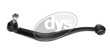 DYS 26-23558 Control/Trailing Arm, wheel suspension