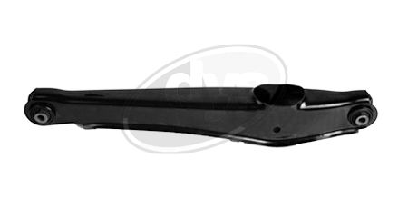 DYS 26-23632 Control/Trailing Arm, wheel suspension