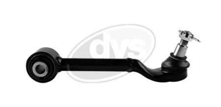 DYS 26-23656 Control/Trailing Arm, wheel suspension