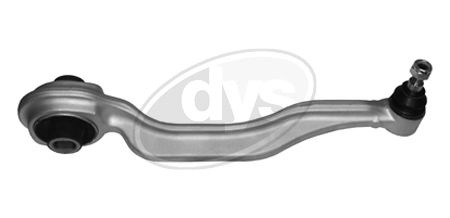 DYS 26-23883 Control/Trailing Arm, wheel suspension