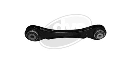DYS 26-23920 Control/Trailing Arm, wheel suspension