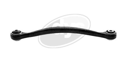 DYS 26-24053 Control/Trailing Arm, wheel suspension