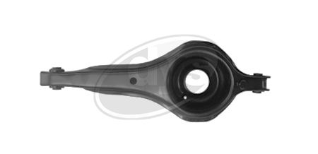 DYS 26-24171 Control/Trailing Arm, wheel suspension