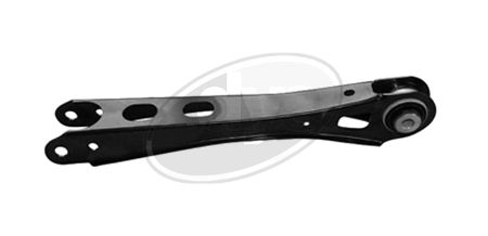 DYS 26-24944 Control/Trailing Arm, wheel suspension