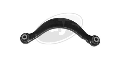 DYS 26-24967 Control/Trailing Arm, wheel suspension