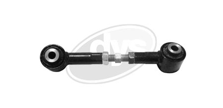 DYS 26-24969 Control/Trailing Arm, wheel suspension