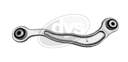 DYS 26-25139 Control/Trailing Arm, wheel suspension
