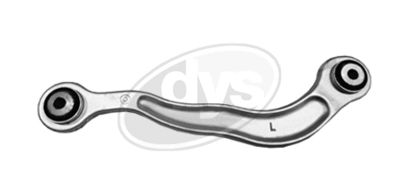 Control/Trailing Arm, wheel suspension DYS 26-25139