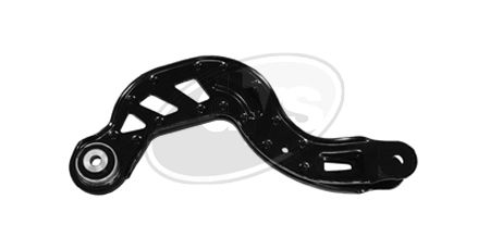 DYS 26-25284 Control/Trailing Arm, wheel suspension