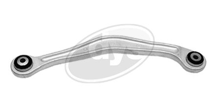 DYS 26-25287 Control/Trailing Arm, wheel suspension