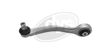 DYS 26-25293 Control/Trailing Arm, wheel suspension
