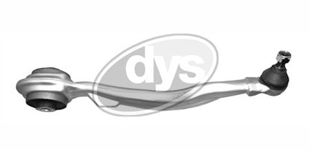 DYS 26-25315 Control/Trailing Arm, wheel suspension