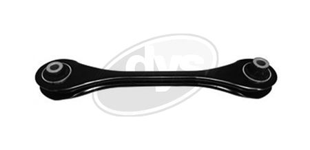 DYS 26-25338 Control/Trailing Arm, wheel suspension