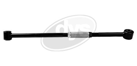 DYS 26-25347 Control/Trailing Arm, wheel suspension
