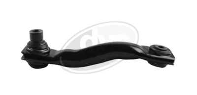 Control/Trailing Arm, wheel suspension DYS 26-25348