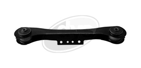 DYS 26-25400 Control/Trailing Arm, wheel suspension