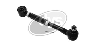 Control/Trailing Arm, wheel suspension DYS 26-25469