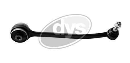 DYS 26-25492 Control/Trailing Arm, wheel suspension